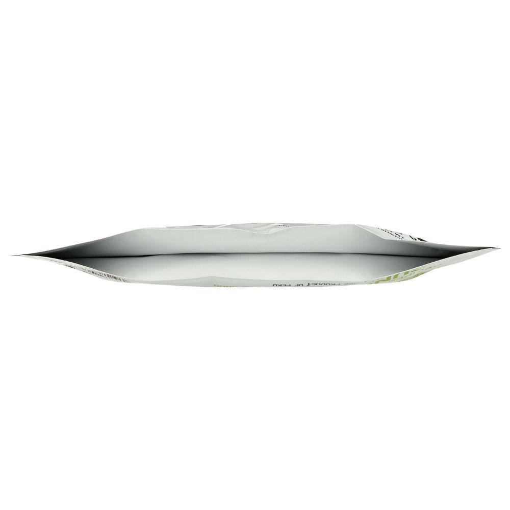 Product gallery 3097182