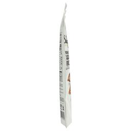 Product thumb gallery 3097188