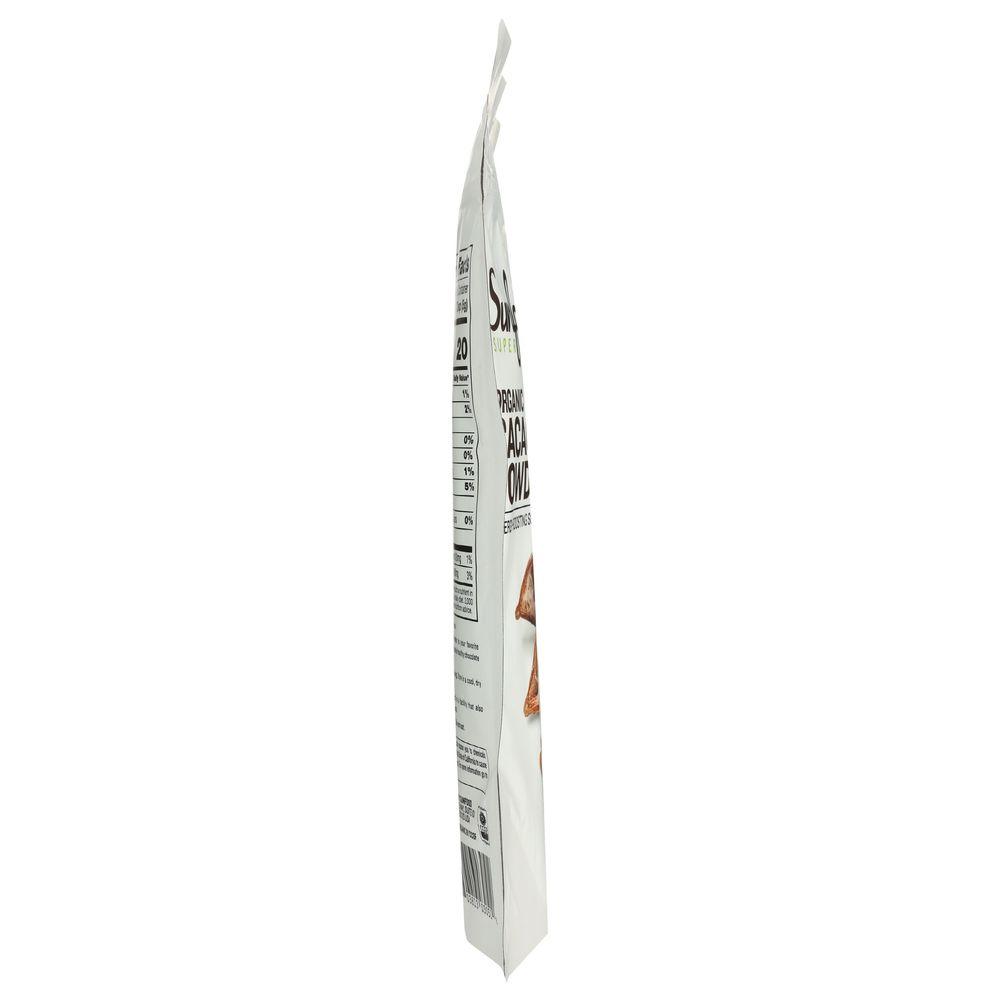 Product gallery 3097188