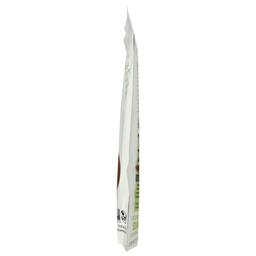 Product thumb gallery 3097191
