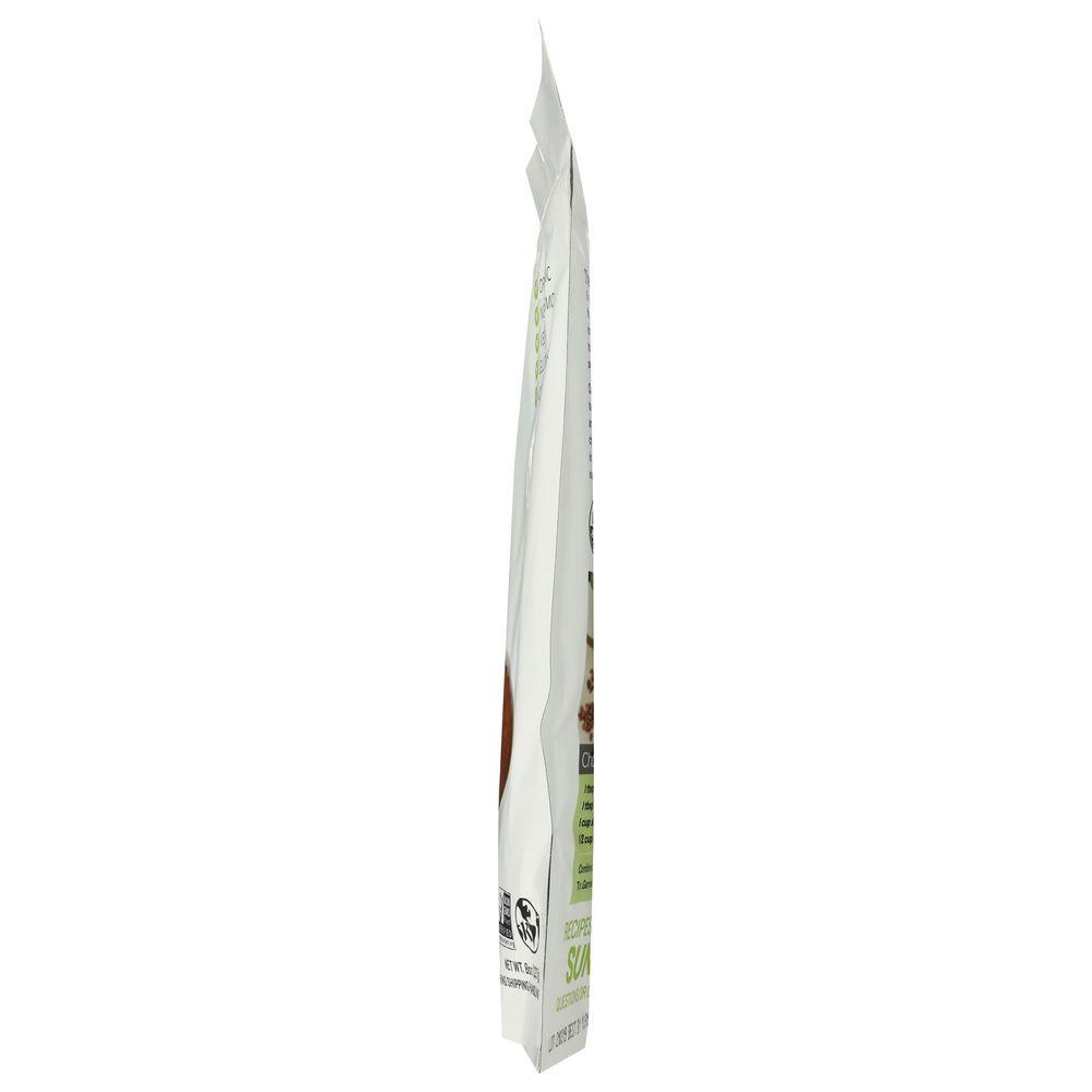 Product gallery 3097191