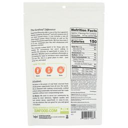 Product thumb gallery 4048053