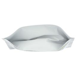 Product thumb gallery 4048056