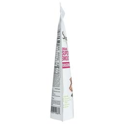Product thumb gallery 4048062