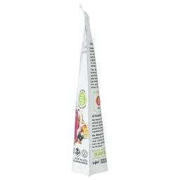 Product thumb gallery 4048065