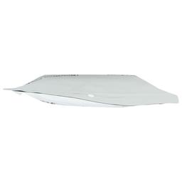 Product thumb gallery 4048068