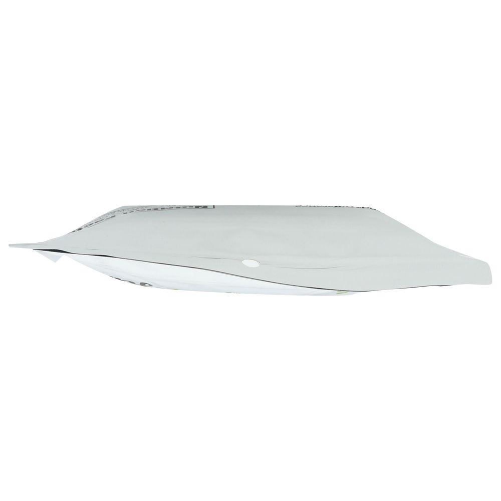 Product gallery 4048068
