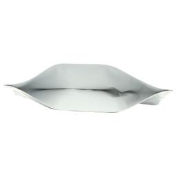 Product thumb gallery 4064175