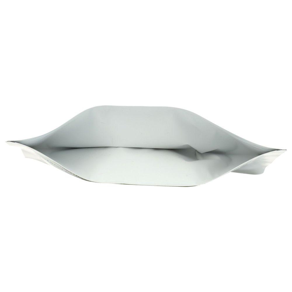 Product gallery 4064175