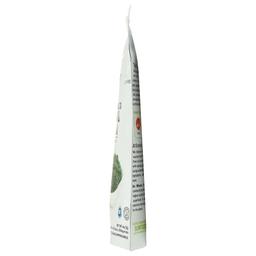 Product thumb gallery 4064184