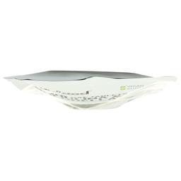 Product thumb gallery 4064187