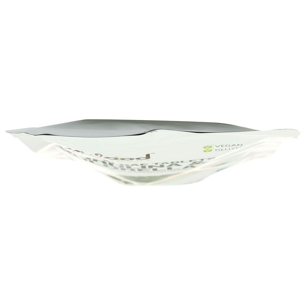 Product gallery 4064187