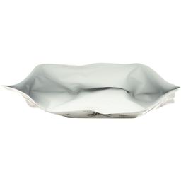Product thumb gallery 3097278