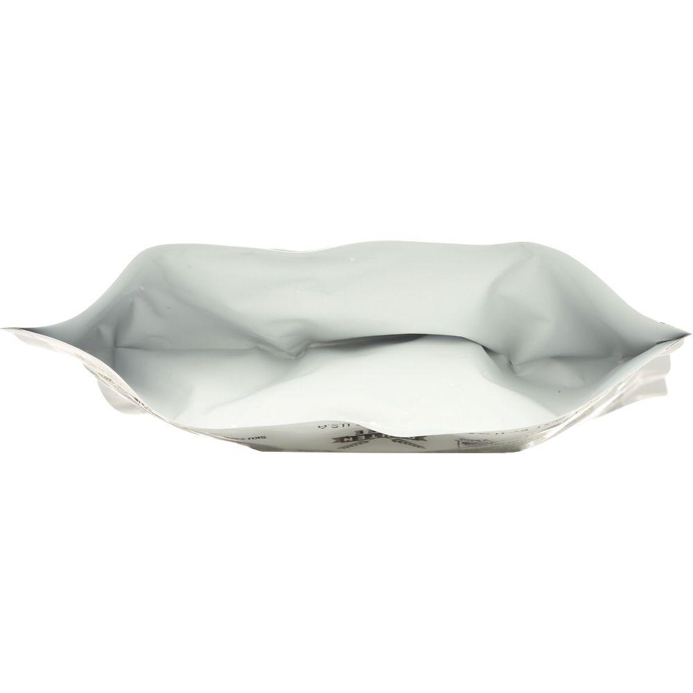Product gallery 3097278