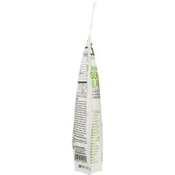 Product thumb gallery 3097281