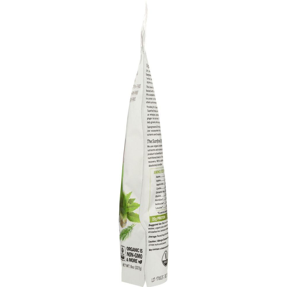 Product gallery 3097284
