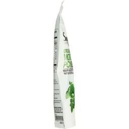 Product thumb gallery 3097302