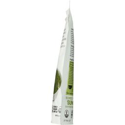 Product thumb gallery 3097305