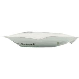 Product thumb gallery 3097308