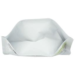 Product thumb gallery 4055673
