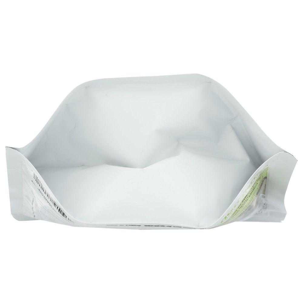 Product gallery 4055673
