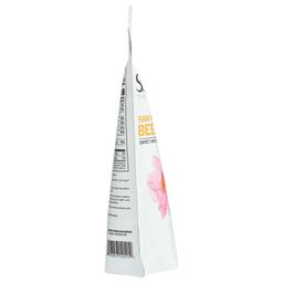 Product thumb gallery 4055679