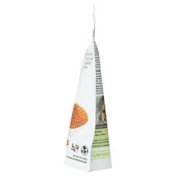 Product thumb gallery 4055682