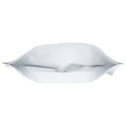 Product thumb gallery 4045359