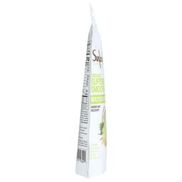 Product thumb gallery 4045365