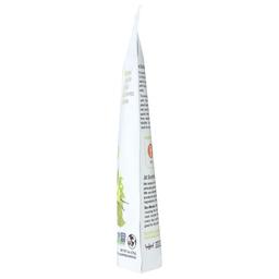 Product thumb gallery 4045368