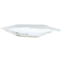 Product thumb gallery 4045371