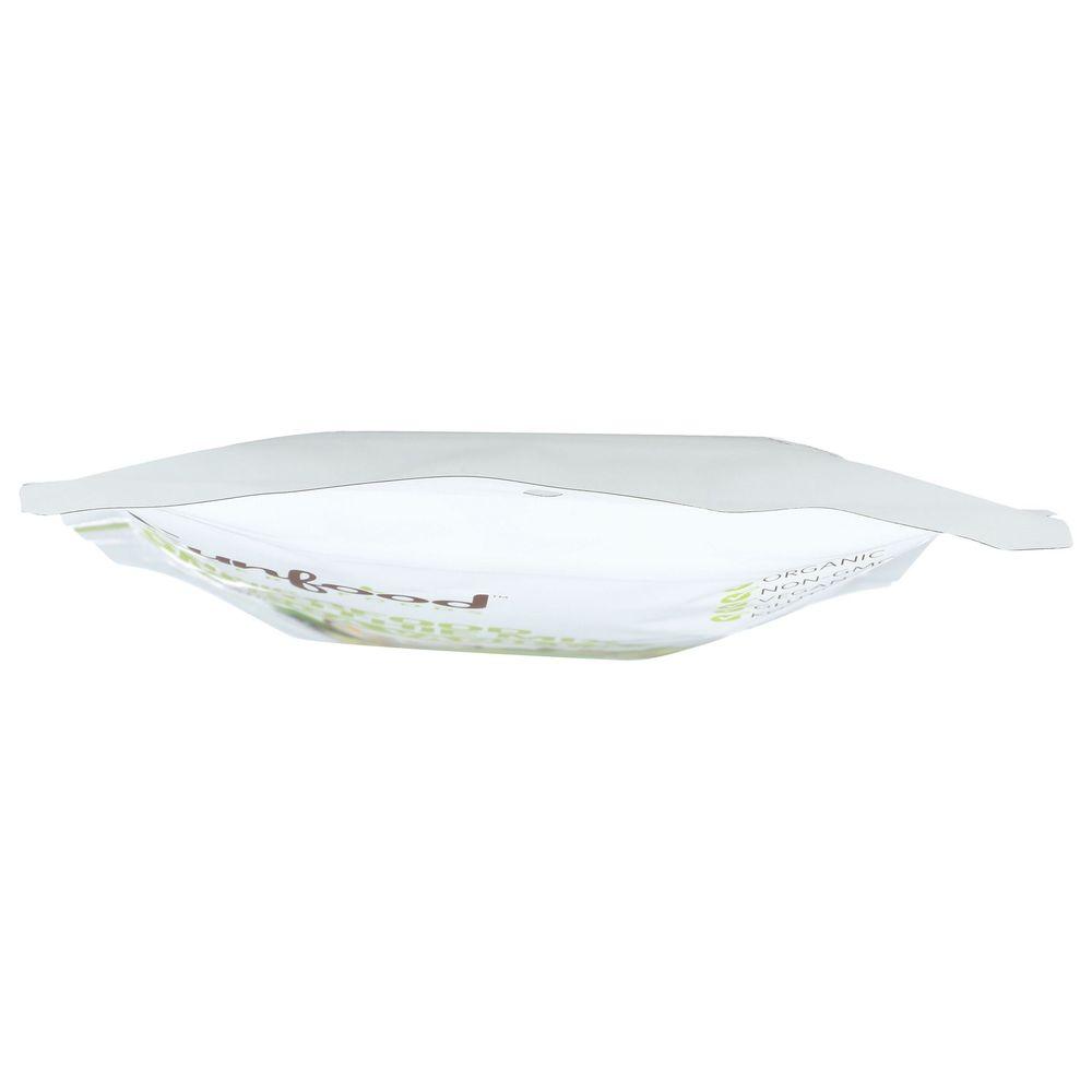 Product gallery 4045371