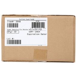 Product thumb gallery 4045374