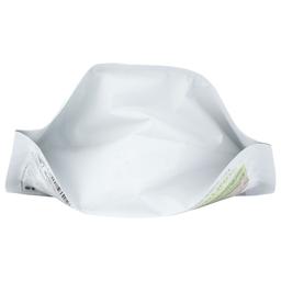 Product thumb gallery 3881162