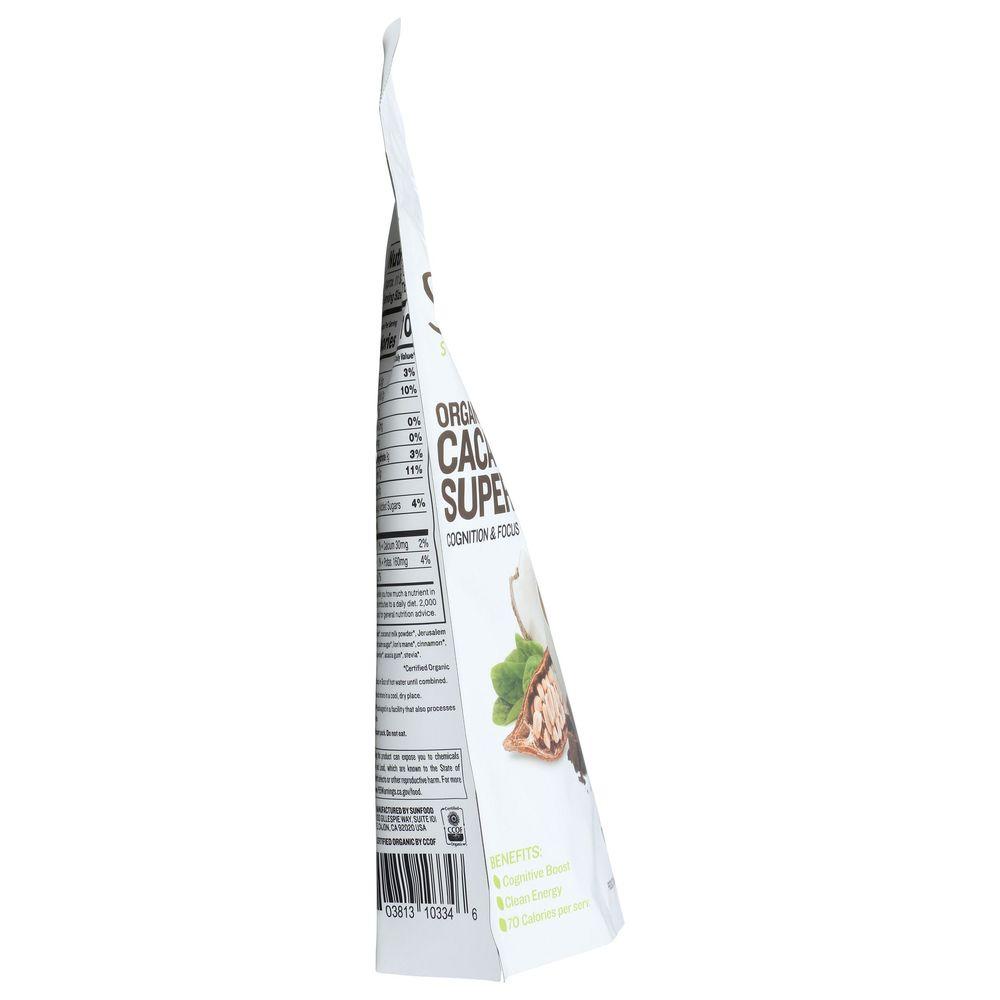 Product gallery 3881168