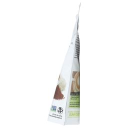 Product thumb gallery 3881171