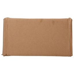 Product thumb gallery 3881177