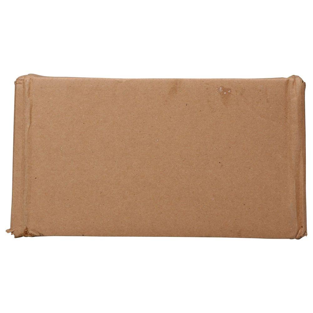Product gallery 3881177