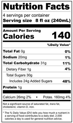 Product thumb gallery 4124604