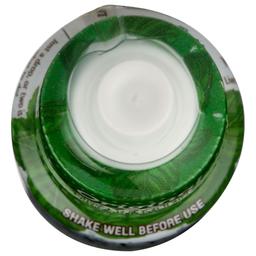 Product thumb gallery 3807081