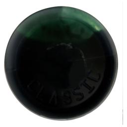 Product thumb gallery 3807084