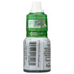 Product thumb gallery 3807069