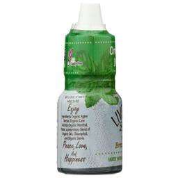 Product thumb gallery 3807075