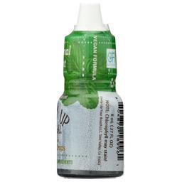 Product thumb gallery 3807078