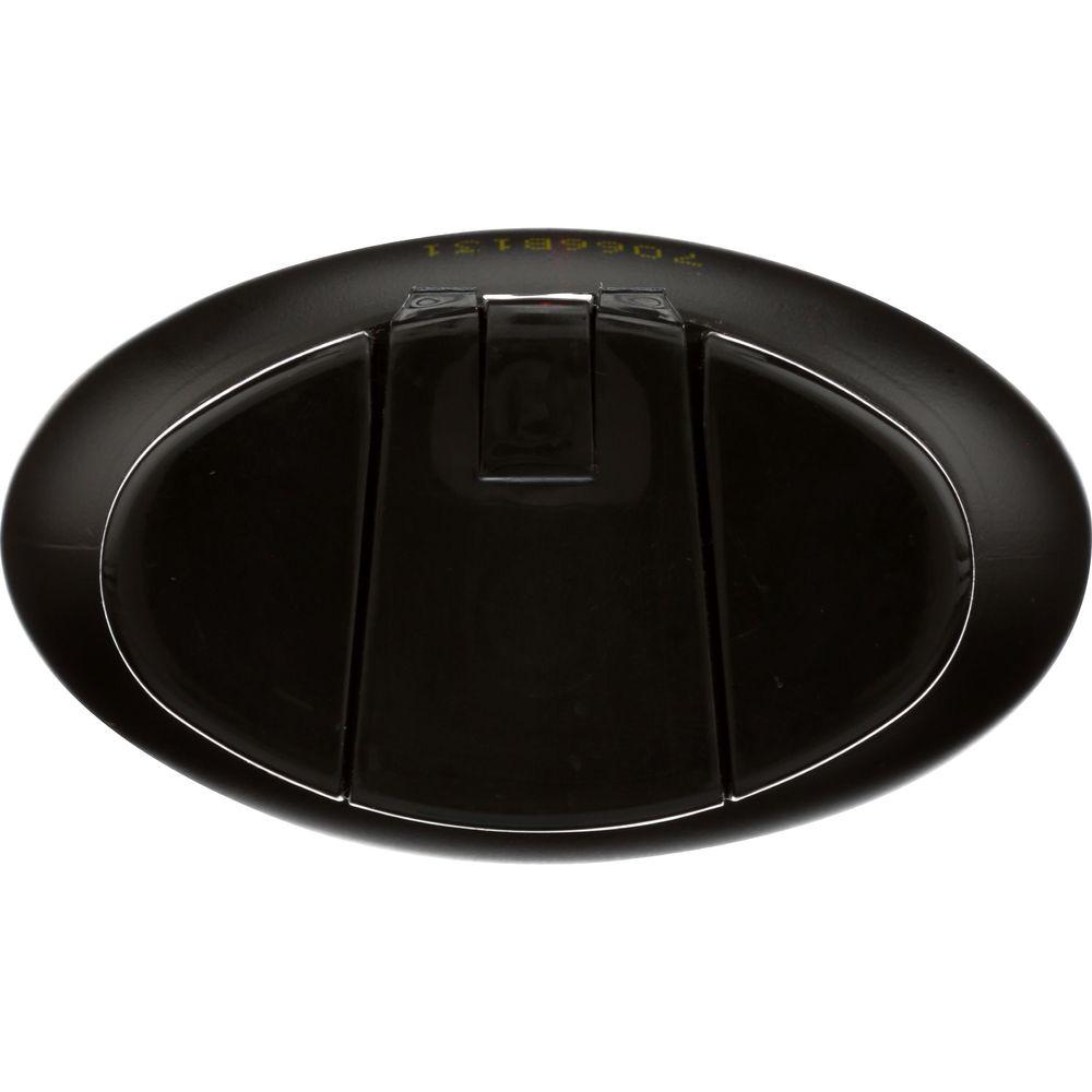 Product gallery 3332848
