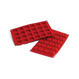 Product thumb gallery 4026960