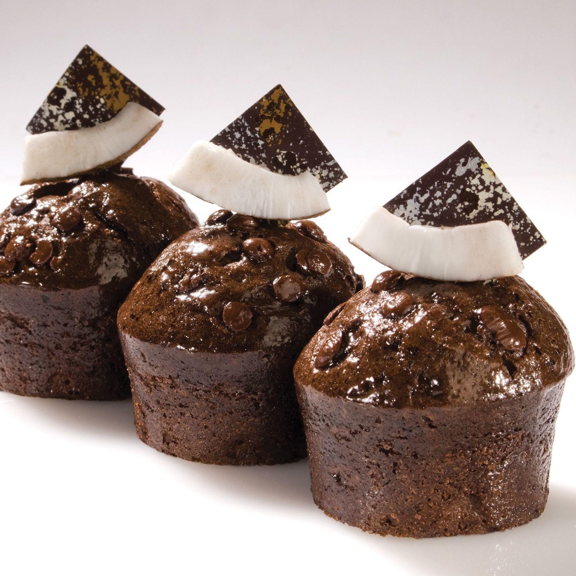 Product gallery 3905642