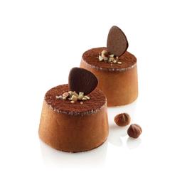 Product thumb gallery 3905084