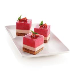 Product thumb gallery 3905657