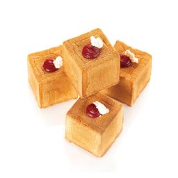 Product thumb gallery 3905660